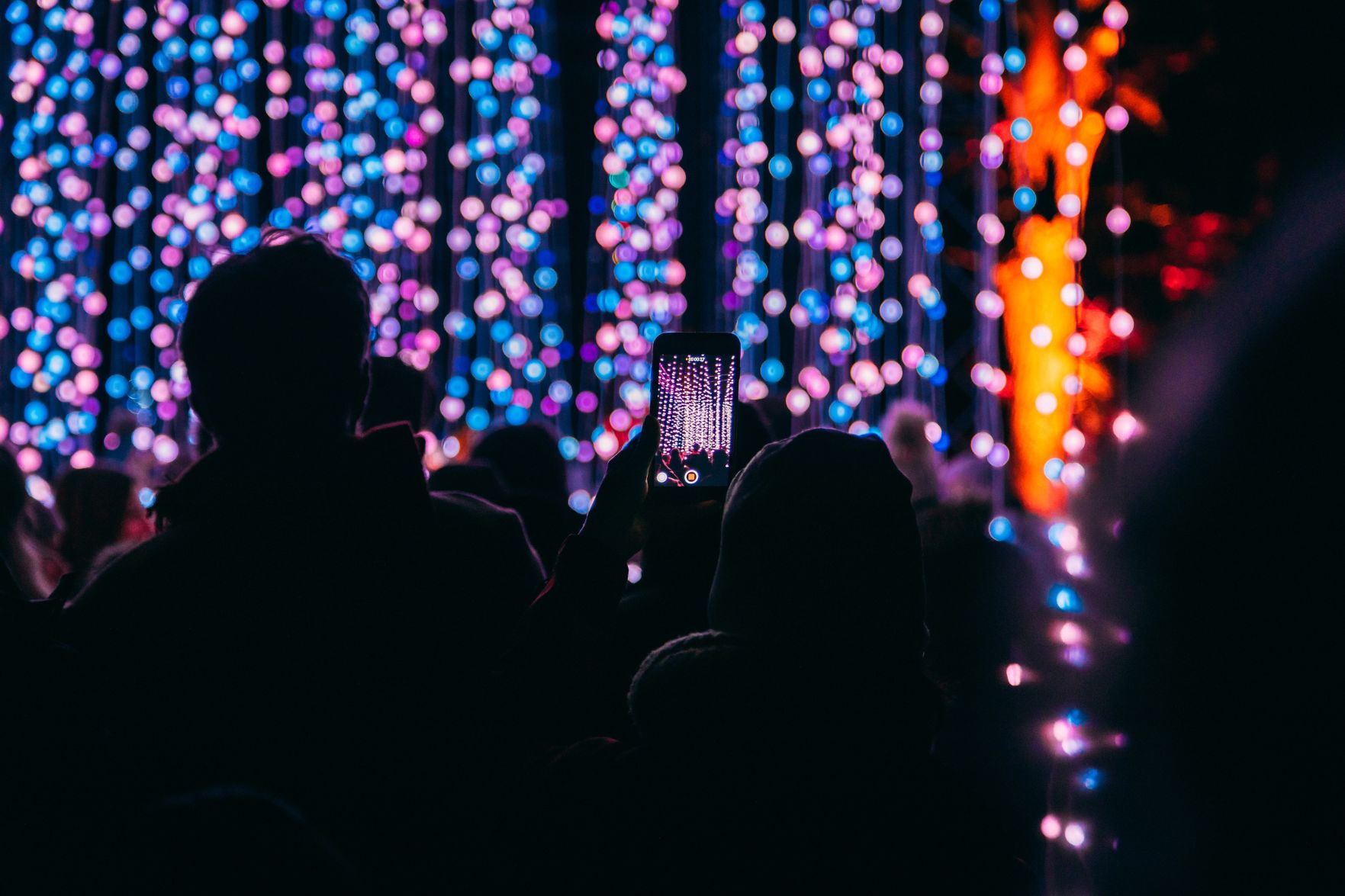 james-baldwin-560081-unsplash.jpg